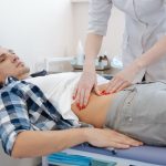 How leaky gut bacteria drives obesity: A new study