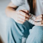 Living well with bipolar disorder