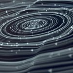 One-third of galaxy’s most common planets could be in habitable zone, shows study