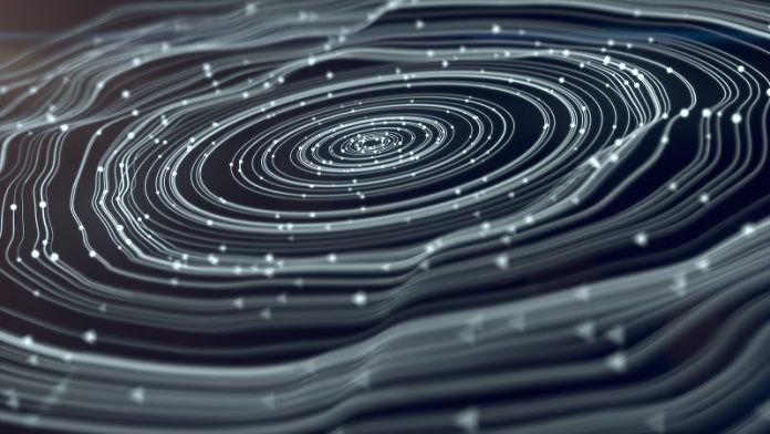 One-third of galaxy’s most common planets could be in habitable zone, shows study