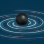 Physicists to listen closely to black holes ring