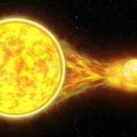 Scientists are unraveling the secrets of neutron stars