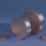 Scientists closer to high-performance, aqueous zinc-ion batteries