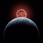 Scientists discover synchronized planets in distant star system