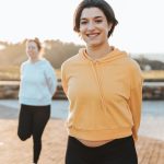 Supporting your digestive system: Three ways to improve gut health