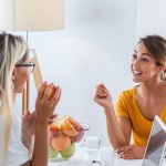 This obesity drug is effective for weight loss