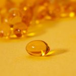 Vitamin D2 and D3: what’s the difference and which should you take?