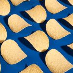 What are ultraprocessed foods and why are they bad for you?