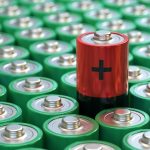 Amazing battery science: how a magnetic field makes batteries better