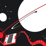 Astronomers discover Tatooine-like planetary system with double delight