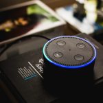 Attackers can break voice authentication with 99% success within six tries, shows study