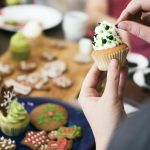Chemicals in common sweeteners may damage DNA