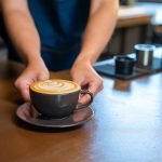Coffee and kidneys: a unique story