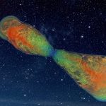 Dying stars’ cocoons could be new source of gravitational waves