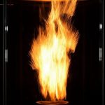 How burning iron can provide a sustainable energy future