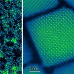 MIT scientists develop a new source of quantum light