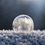 MIT superconductor switch unlocks the secret to friction-free electricity