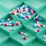 Multivitamin supplementation may benefit older men