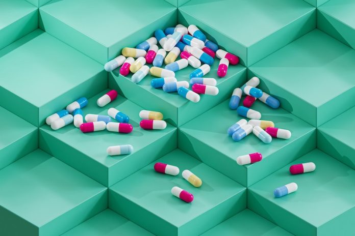 Multivitamin supplementation improves nutrition biomarkers in older men