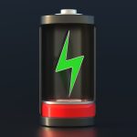 Scientists developed a nickel-based alternative to cobalt in the production of batteries