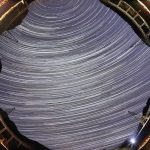 Scientists detect elusive nano gravitational waves