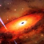 Scientists discover a new way stars could explode