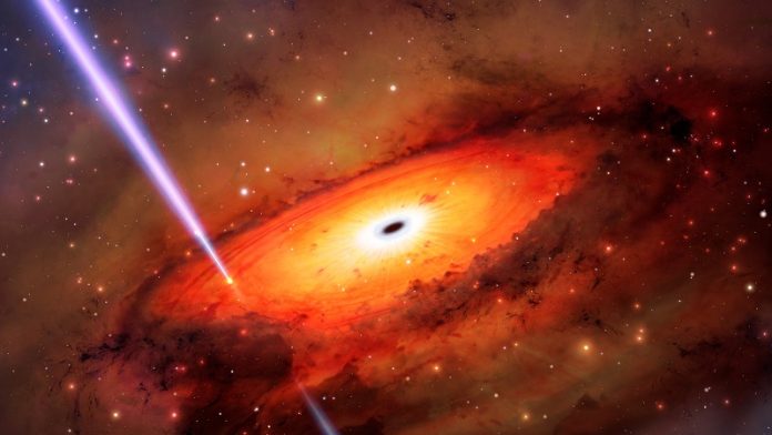 Scientists discover a new way stars could explode
