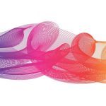 Scientists discover unusual magnetic activity in special insulating materials