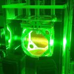Scientists unlock the secrets of turbulence