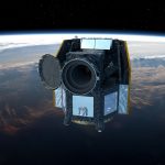 Scientists use CHEOPS telescope to detect four mini-Neptunes
