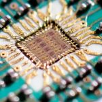 Scientists use quantum physics to secure wireless devices