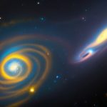 Scientists use special stars to measure galaxy distances