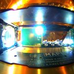 Space solar power: How new tech from Caltech is lighting up the future