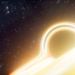 Stephen Hawking’s black hole theory gets a universal upgrade