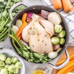 The mystery of protein: a key to health and longevity