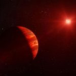 The surprising link between red dwarf stars and alien life: a missing ingredient for Earth-like planets