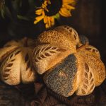 Ultra-processed foods: bread may be considered one, but that doesn’t mean it’s all bad