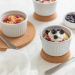Understanding probiotics: a guide to their safety