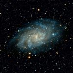 What might extraterrestrials see when observing our Milky Way?