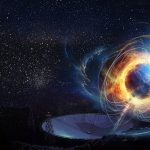 World’s largest radio telescope finds the missing piece in pulsar evolution