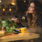 1 in 5 young people globally have eating disorders, study finds