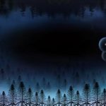 21-cm forest probe could unlock the secrets of the universe’s first galaxies