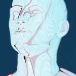 AI can detect depression risk from your facial reactions