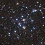 Astronomers uncover secrets of star evolution that might affect alien life!