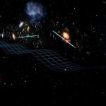 Cosmic clocks unveil the secrets of gravitational waves from gigantic black holes