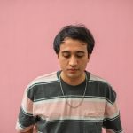 Creative people more likely to be idle