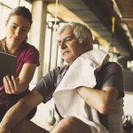 Fitness today, clearer thinking tomorrow: the benefits of exercise on the aging brain