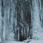 Greenland used to be greener: A wake-up call about climate change