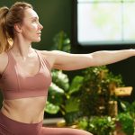 Healthy liver, happy life: new advice for keeping your liver in top shape