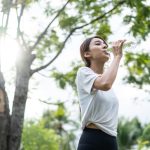 Heat waves are more dangerous than you think